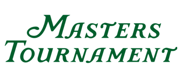 The Masters Tournament på Augusta och dess historia