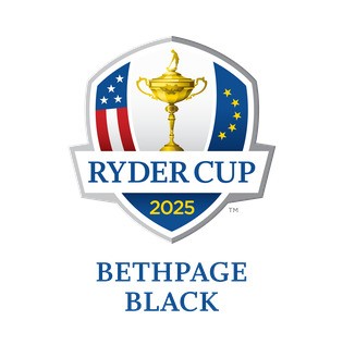 Ryder Cup 2025