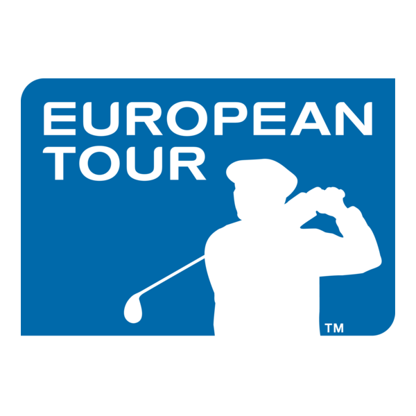 Spelschema DP World Tour (Europatouen) golf