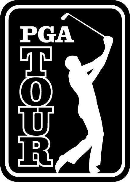 Komplett Spelschema - PGA TOUR 2024
