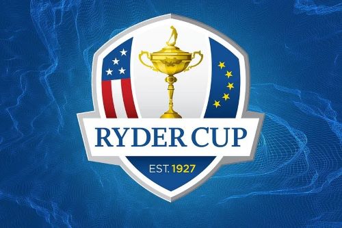Historien om Ryder Cup