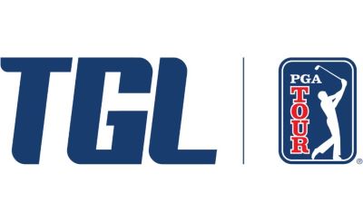 TGL - Tomorrow's Golf League