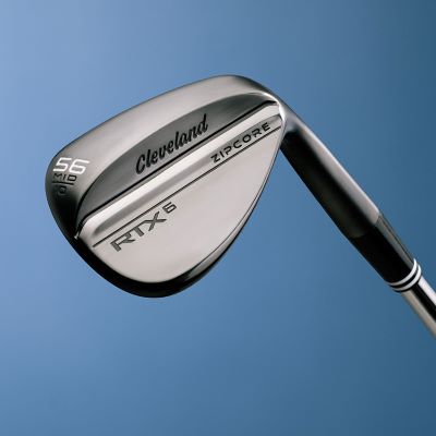 Golfwedge guide