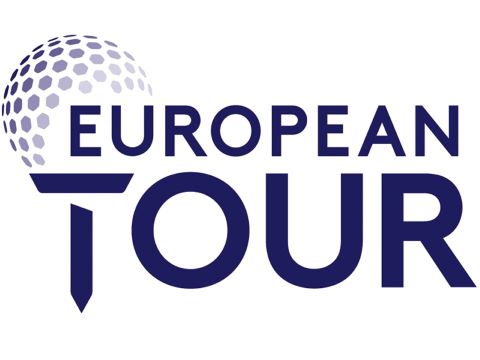 Komplett Spelschema - DP World Tour 2024