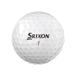 Vilken golfboll passar mig?