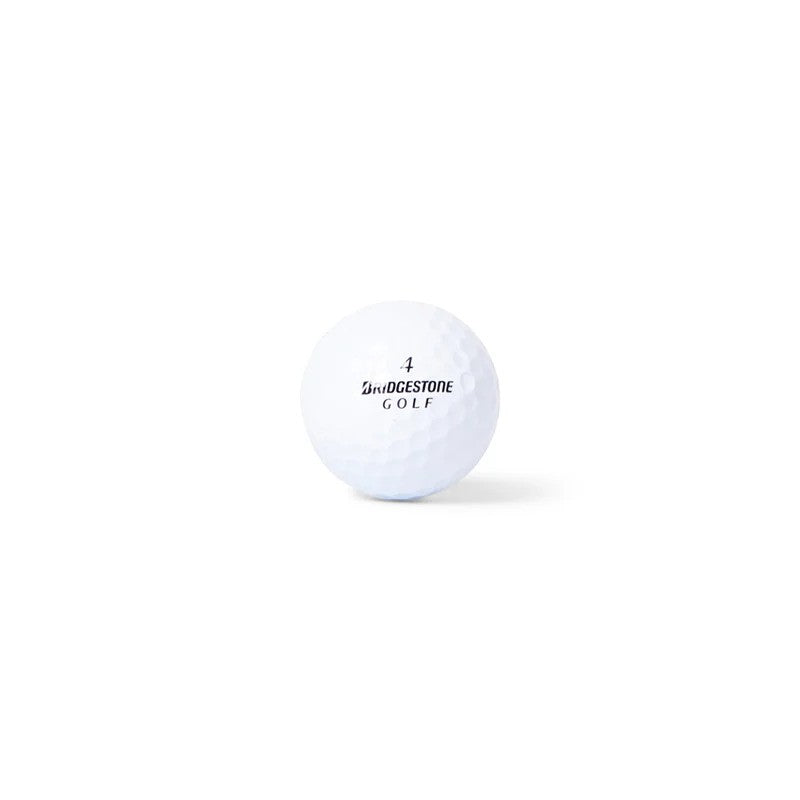 Golfboll Bridgestone Treosoft 