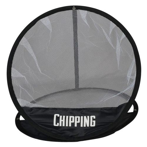 Chipkorg golf