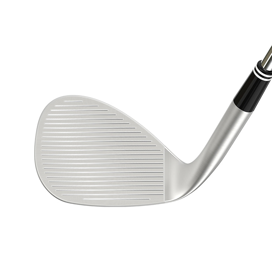 Cleveland wedge