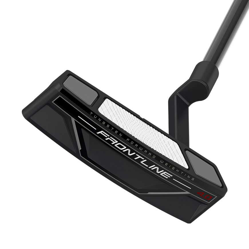 Cleveland frontline putter