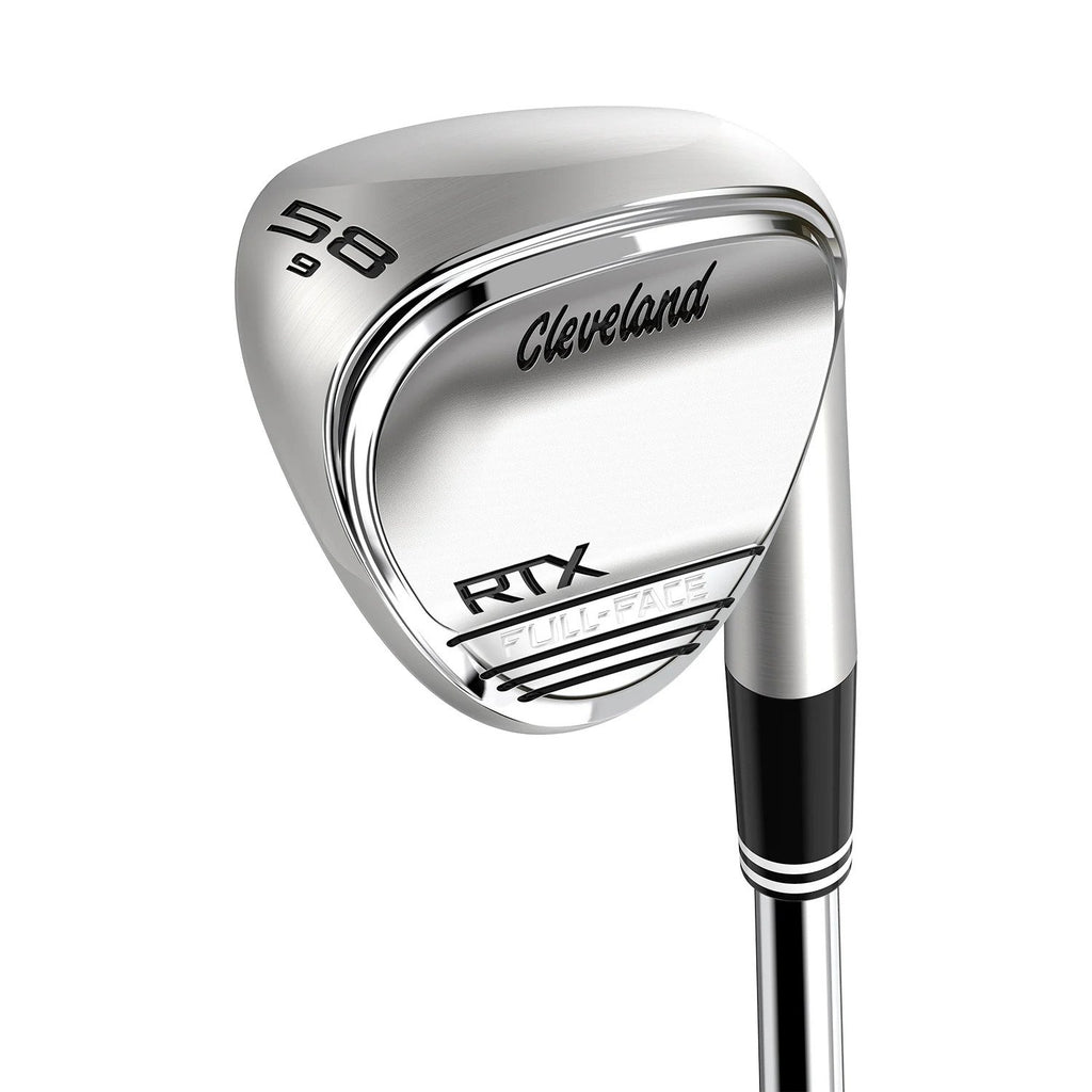 Cleveland golfwedge