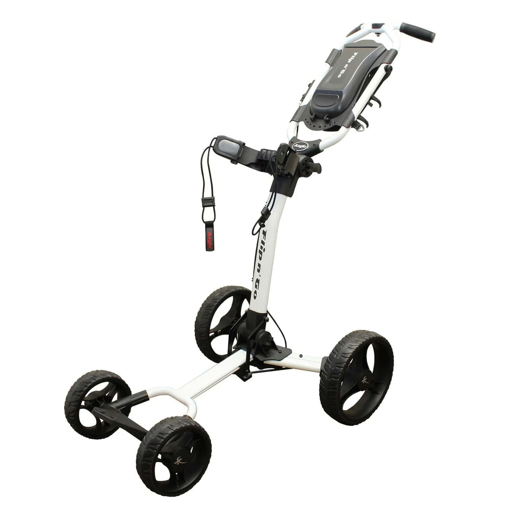 Axglo flip´n go 4-wheeler