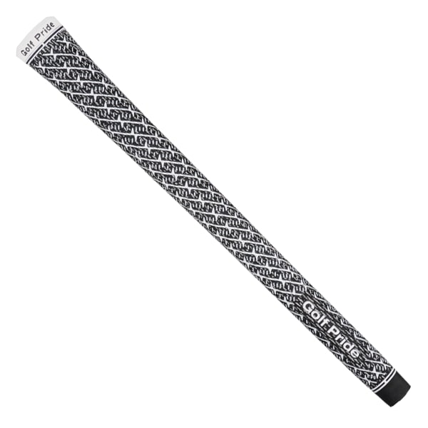 Golf Pride Z grip cord golfgrepp