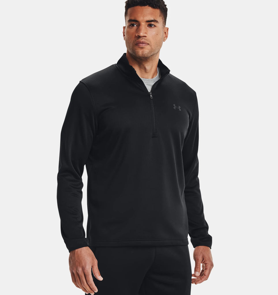 Under Armour tröja för golfspelare