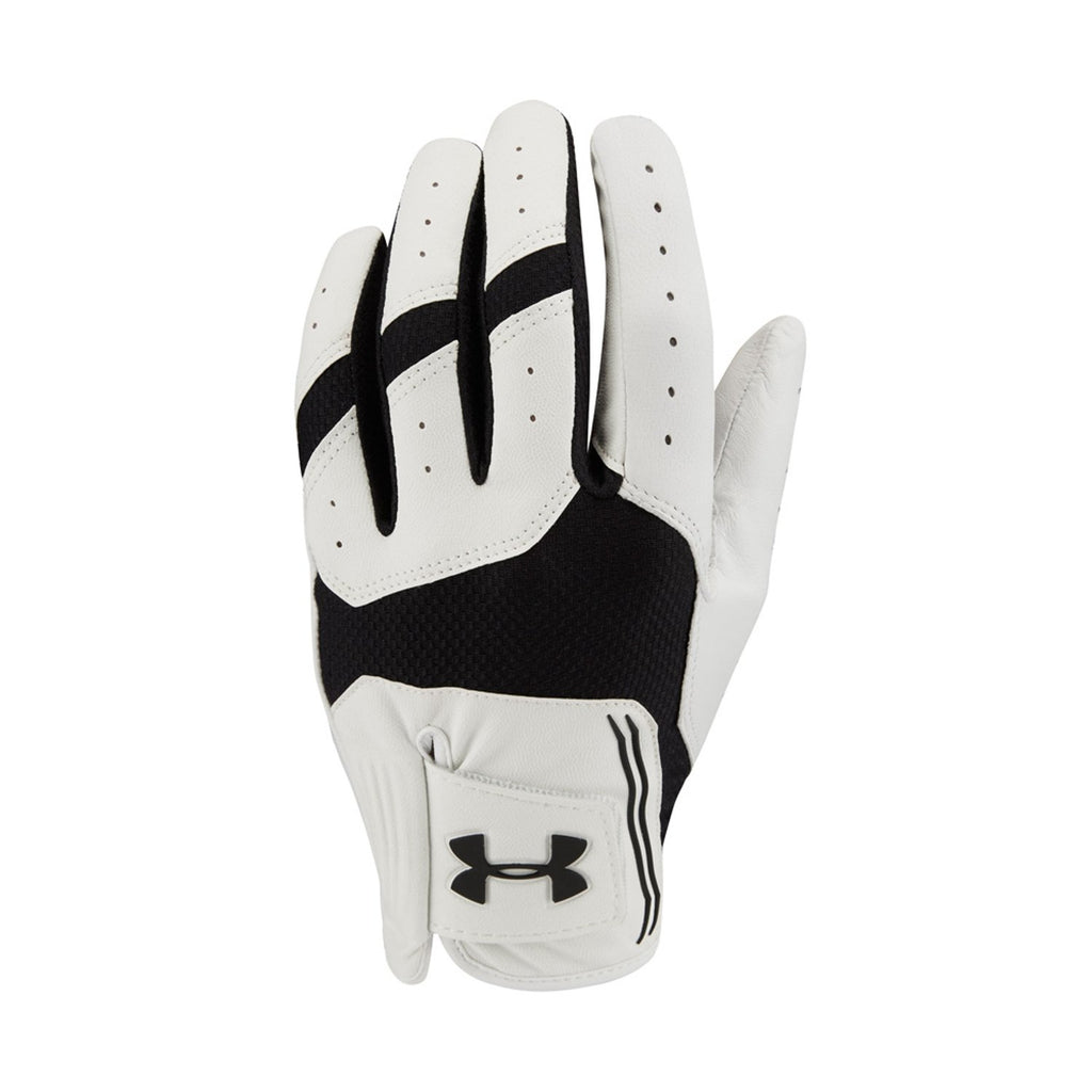 Under Armour golfhandske för vänster hand