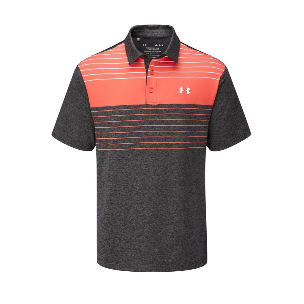 Golfpiké från Under Armour