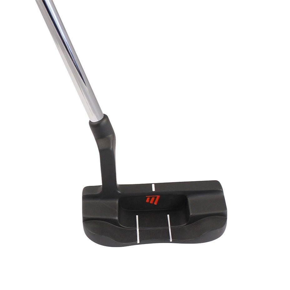 Masters golfputter Genus P2 höger