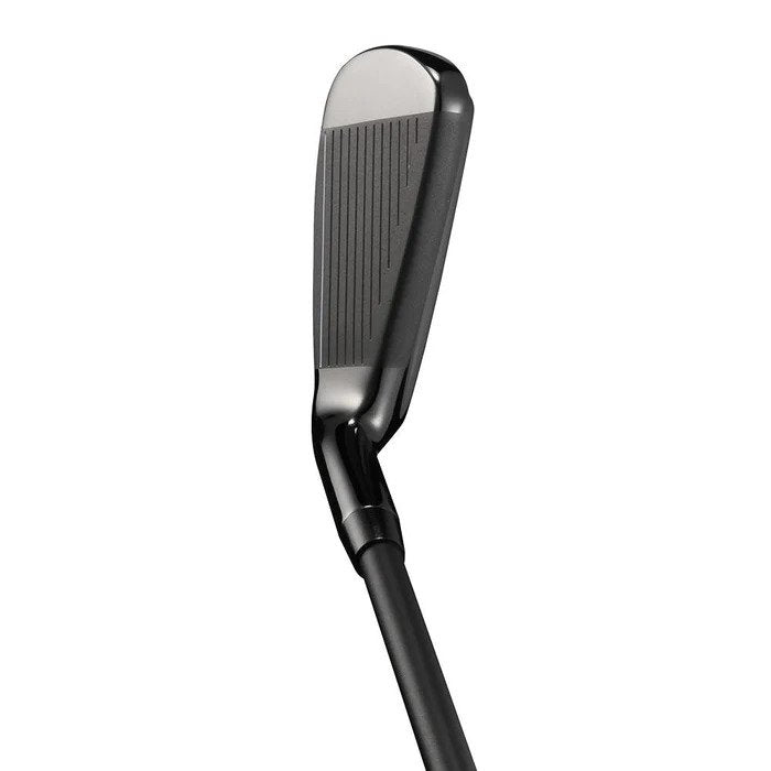 driving iron golf